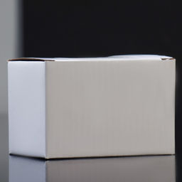 Светильник ночник «Котик», d=6 см