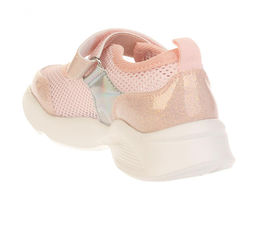 Mary Jane Kenka LTF_24-112_pink  фото 2