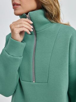 JETTY Джемпер  фото 7