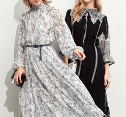 Ремень BL-L-9205-Black - Ferro фото 5