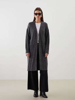 ?al Yaka Kad?n Triko H?rka