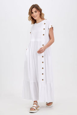 Платье Bazalini 5032