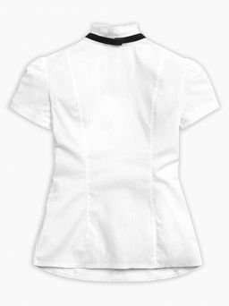 Уценка PELICAN GWCT7077 блузка для девочек  фото 2