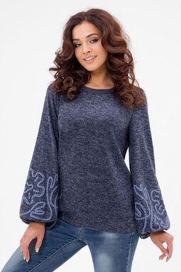 Туника Астра (46-54)