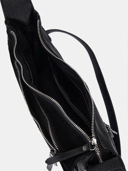 Сумки - Ralf ringer фото 6