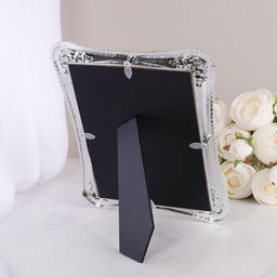 Фоторамка 15х20 / CZ-059 /уп 60/ - Галеонтрейд фото 4