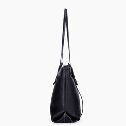 Bags Сумка женская / кожа / 0582  фото 9