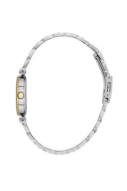 Наручные женские часы Daniel Klein  фото 2