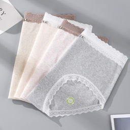 Трусики A35927290 - Tadmico фото 4