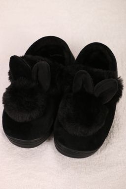 ТР-27 К-647.С1 Тапочки