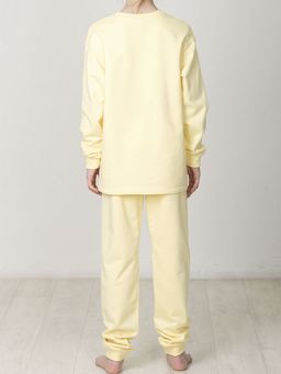 Pelican WFANP4300U комплект для девочек