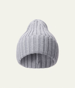 Шапка/Кейд/11058 - Totti фото 6