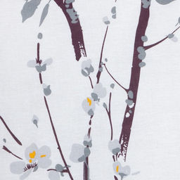 Постельное бельё Этель 2 сп Нежность утра 175х215см, 200х220см, 70х70см-2 шт, 100% хлопок, бязь, 125 г/м2  фото 3