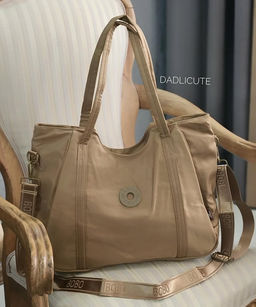 Сумка K2-BB-3002-Yellow