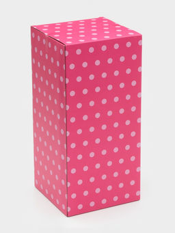 Дежатель для кружек BellaTenero Bamboo, 14.5×32 см, бамбук