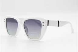 Солнцезащитные очки Maiersha (Polarized) 03720 52-19-142 С10-16