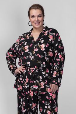 Комплект ARTESSA