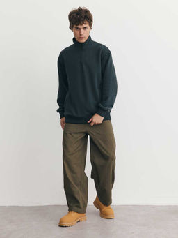 Толстовка мужская 25134-510 футер - Avese фото 107