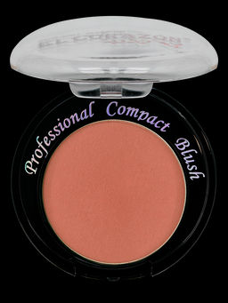 El Corazon Румяна №24