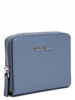Кошелек ZQ77-2509 royal purple - Eleganzza фото 7