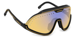 Солнцезащитные очки CARRERA C SPORT 01/S  фото 2