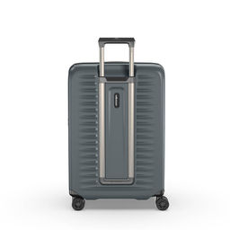 Чемодан средний Airox Advanced VICTORINOX 653136  фото 3