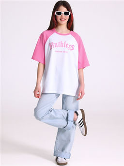 футболка 1ДДФК4715001 - Апрель фото 3