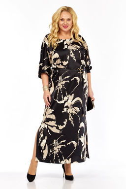 Платье BAGIRA ANTA 1085
