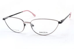 DACCHI 33611 C2 57-16-140