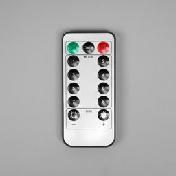 Фигура светодиодная «Салют», от батареек ААx4, 120 LED, свечение белое