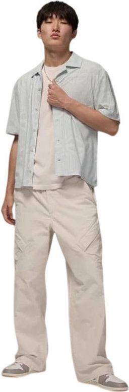 Брюки мужские