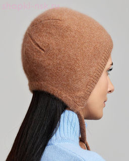 260104 FX Чепчик (56-58)