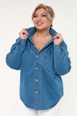 Рубашка-20142