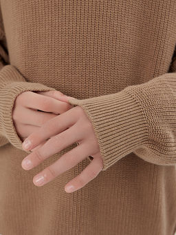 ДЖЕМПЕР ДЛЯ МАЛЬЧИКОВ