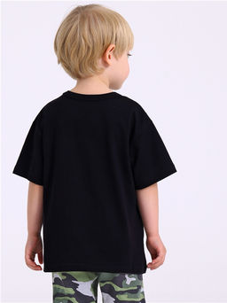 2футболки 2ПДФК5831001н - Апрель фото 2