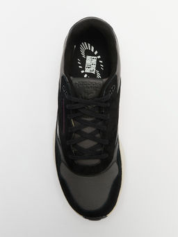 Мужские кроссовки REEBOK ERS WORLD Артикул 4271574, черный