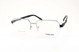 POMILED 8191 C3 57-15-145