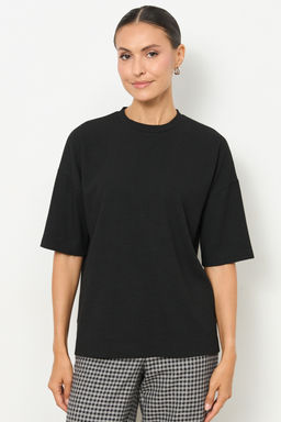 71521у Джемпер