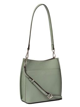 Сумка Labbra L-HF4564 olive