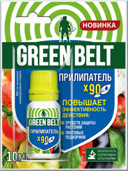 ТЭ Прилипатель фл 10 мл 01-804