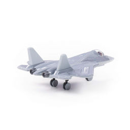 Самолёт Шквал-57 (в коробке) - Полесье фото 6