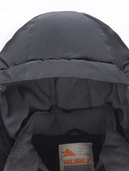 Комбинезон зимний  до -25С - Mtforce фото 12