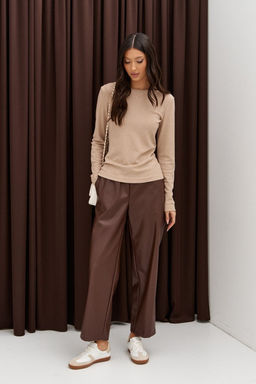 Джемпер А989 - Annete фото 2