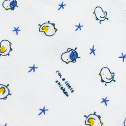 Шапочка рибана 1206700202 - Youlala фото 2