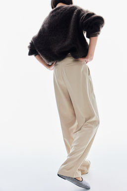 Pantalon pitillo - H&m фото 3
