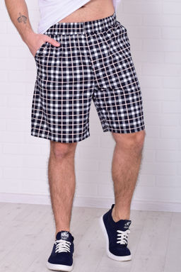 Шорты мужские 9-173 из хлопка - Новое кимоно фото 26