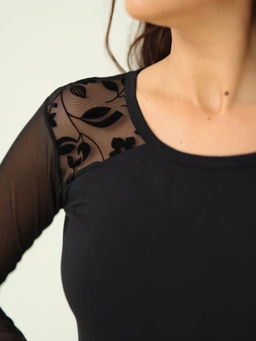 Женская кофта Kota 6404