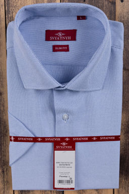 Сорочка 
 52.18-33050