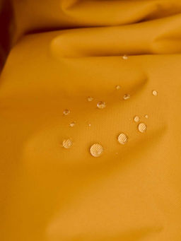 Куртка демисезонная 24632-245 горчичный - Avese фото 10