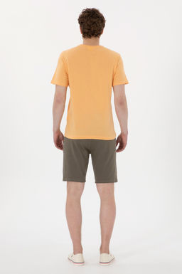 Erkek Vizon _rme _ort Sepette S_rpriz _ndirim - U.s. polo assn фото 4